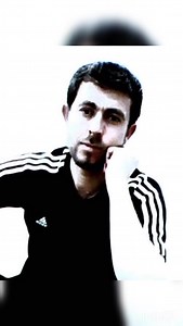 79 reactions | Green County Semzai on Reels | Facebook