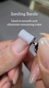 Looking for the ultimate nail drill at the best value? With NSI Nails’ drill, easily remove acrylics, gels, and more—prepping your nails for your next masterpiece. | Nsi Australia