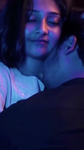 Teri ungliyon sy Asmaan | Romantic Songs | Romantic Videos | #shorts