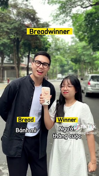 Từ ngữ khiến Google dịch phải bó tay