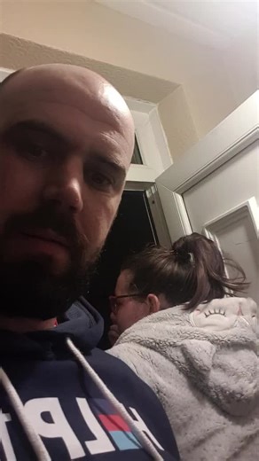 Steve Mcdonald (@stemac487)’s videos with White Trash Marriage - Jeff Dunham