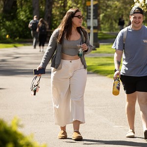 How Does Pacific Lutheran University Rank Among America's Best Colleges?