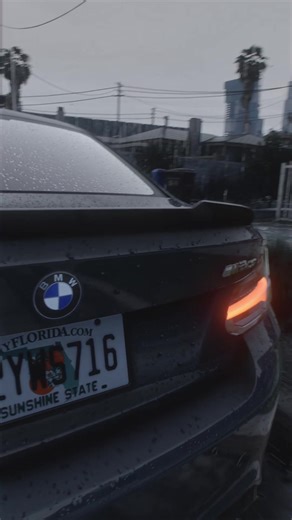 Join the M2 club | Join Us Today, Link in bio! #fivem #gtarp #xybca #fyp #florida