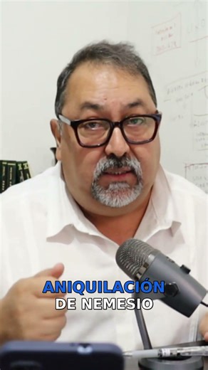Omar García Harfuch's Controversial Meeting with the DEA