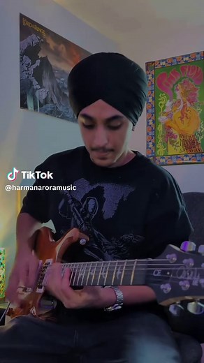 Best Guitar Intro Cover: Little Wing by Jimi Hendrix