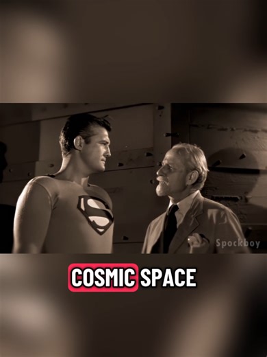 Exploring Superman: A 1966 Retrospective