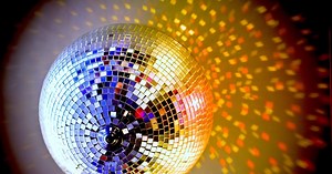 How today's hip-hop became the new disco