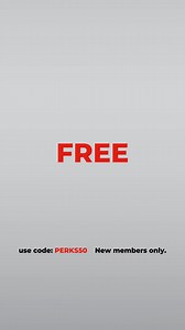 4.2K views | Get free grocery delivery, extra Fuel Saver rewards & more with Hy-Vee PERKS Plus! Sign up for 50% off with code: PERKS50. | Hy-Vee | Facebook