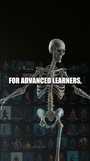 Godot Graphics: A Fresh Dive into 2D 3D Animation and Stop Motion