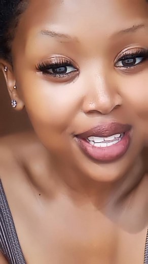 You Try (Yumbs ft. Simmy ) is already my favorite song😌❤️‍🔥. This lyric is everything I needed to hear. Wena ao ngithande! The wait is over.💃🏾 💖 ​#WeTry #Yumbs #Simmy #copywritesongnotmine | Thatohatsi Stanley