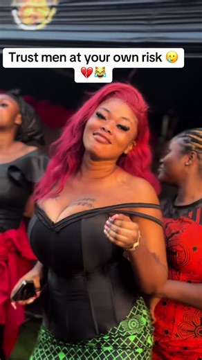 AMA😍❤️WANTED🔥🔫 (@ama_wanted22)’s videos with original sound - ☘️Biggest Mona 🧜‍♀️💞