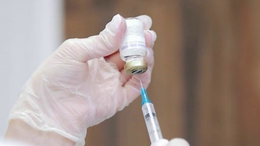 By the numbers: Florida COVID-19 deaths by age