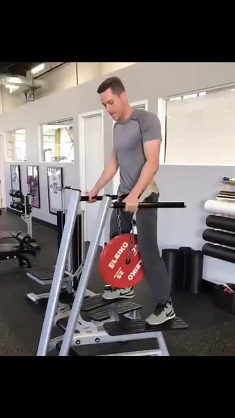 This is harder 😆#viralvideo🔥