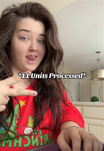 I know I’m not a New York Times Best Seller but this is still so surreal🥹 YOU CAN GET MY BOOKS ON AMAZON🩷