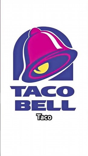 Taco Bell Just Revealed 20+ New Menu Items for 2026 🌮🔥