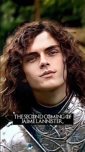 Why Loras Tyrell Is So Much More Than The "Gay" Character of Game of Thrones 🤦