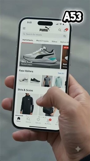 كود خصم puma 2026