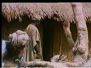 337K views · 9.1K reactions | Arelu Part | Full Movie of Old Epic Yoruba Film | Produced in the 1980s | Alafida FAN Family | Facebook