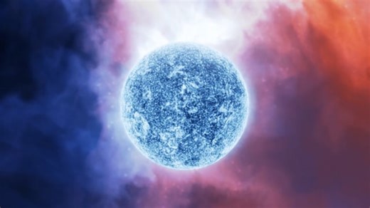 Sunspot Videos: Download 2+ Free 4K & HD Stock Footage Clips - Pixabay