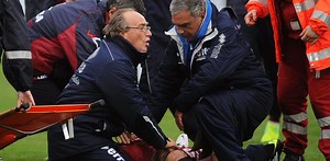 Explainer: sudden death in young athletes