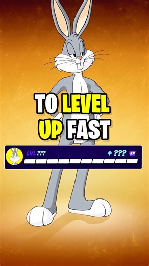 BEST NO TIMER XP Map To LEVEL UP FAST in Fortnite Season 2!