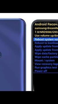 Motorola g Pure Hard reset | Factory reset Motorola g Pure