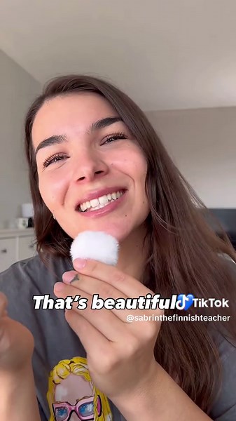 Learn Finnish Expressions and Idioms Like a Native