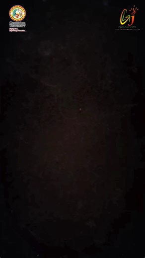 1.2K views · 29 reactions | Join the Biggest Fest of Centurion University, GAJAJYOTI 2026 #cutmap #cutmbbsr #cutmpkd | Centurion University of Technology & Management | Facebook