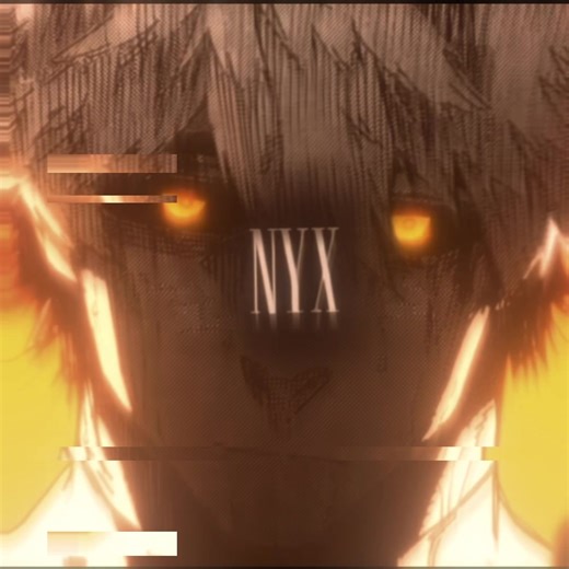 Kunigami the broken hero#bluelock#kunigami#anime#edit#fyp