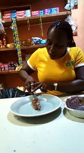 70K views · 2.7K reactions | Nyam bad Pudding review | Teaching You My Cooking Skills | Facebook
