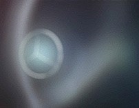 MERCEDES-BENZ / Logoanimation - Peter Balicki