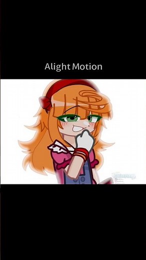 bloom meme🌻 #gacha #fnaf #trending #fypage #viralvideo #gachaedit #fypシ゚viral #trendingshorts #edit