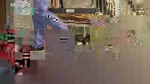 259K views · 1.9K reactions | "It's utter madness that we don't have priority testing for NHS workers to get them back in work place, we're already short of staff and if we're losing more staff" says NHS doctor, Sonia Adesara. The latest on #Coronavirus here: https://trib.al/5xjGEjp | Sky News | Facebook