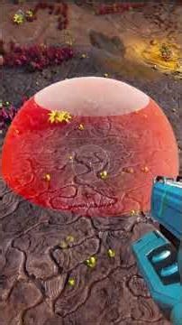 Quantum Computers & Construction: The Future of Greater Armengh