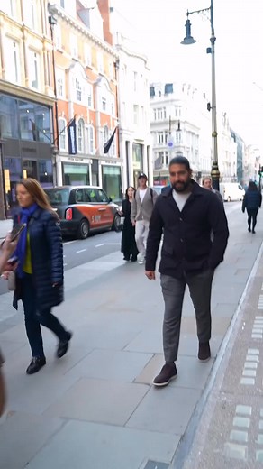 That’s sad 🤭🥹 | Rabiee