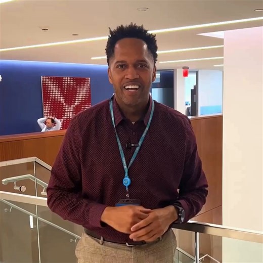 18 reactions · 4 comments | Our 2024 Sustainability Report highlights...