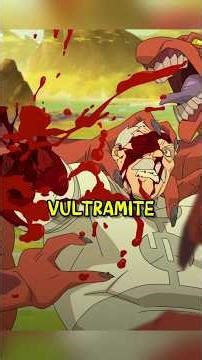 5 Non-Viltrumite Who Can Actually Fight Viltrumite 👊💥