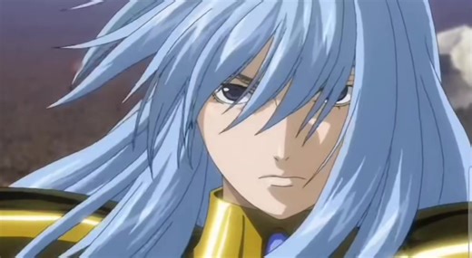 503K views · 10K reactions | Albafica hace pedazos a Niobe de deep que es el mismo que derrotó a Tauro y el Guión lo puso demasiado débil. Albafica se está enfrentando a muchos espectros y le entra también a los putazos Minos de grifo una versión mas poderosa que la Clásica de Hades. | Raf11tha05 | Facebook