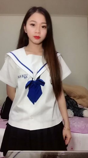 Showcasing Unique Non-Latin Currency Palettes