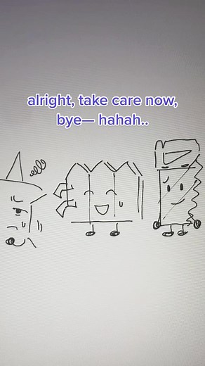 Understanding Pin's Behavior in Coiny's Video | Theory Discussion