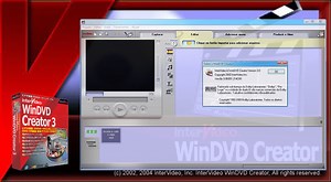Inter video windvr 3 windows 10