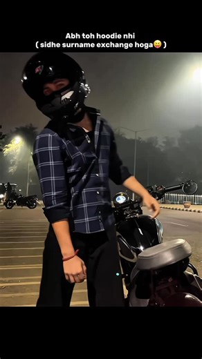 𝐏𝐫𝐚𝐭𝐞𝐞𝐤 𝐒𝐡𝐞𝐤𝐡𝐚𝐰𝐚𝐭 on Instagram: "Abse ap Mrs.Shekhawat…😝 Jawa is a historic Czech motorcycle brand, founded in 1929, famous for its robust, retro-styled bikes with a cult following, especially in India where Ideal Jawa produced them under license (also as Yezdi). After a hiatus, Jawa relaunched in India in 2018 via Classic Legends, blending classic looks with modern tech, known for models like the Jawa 42 • • • #fyp #bike #explore #viral #explorepage✨"