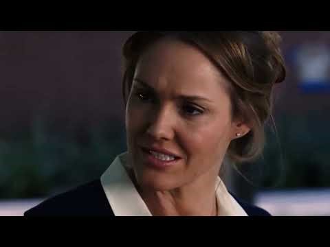 One Minute Time Machine: Travel Through Time in 60 Seconds