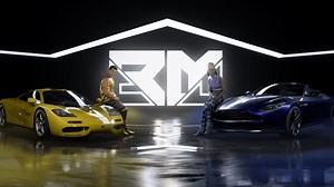 'Need For Speed Heat' Update Adds New Cars, Challenges, Customizations & More