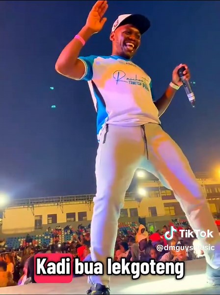 D.M Guys (@dmguysmusic)’s videos with original sound - D.M Guys