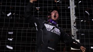 3 premier series. 3 champions crowned. Don't miss the World of Outlaws World Finals! | Super DIRTcar Series