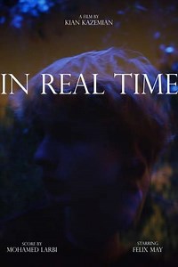 In Real Time - Movie