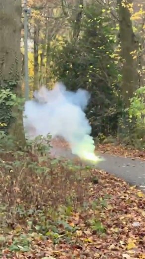 #witzig #pyro #böller #fireworks #funny #lachen #meme