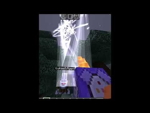 Command Block befehl