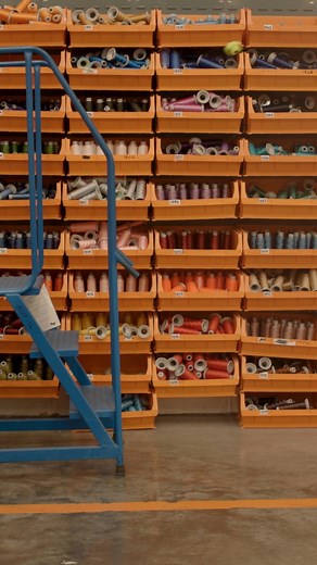 🏆 The Masters of Workwear, since 1990. When it comes to workwear, we’ve been hitting the mark for decades. Bounce over to our website and explore our full range at workwearexpress.com | Workwear Express